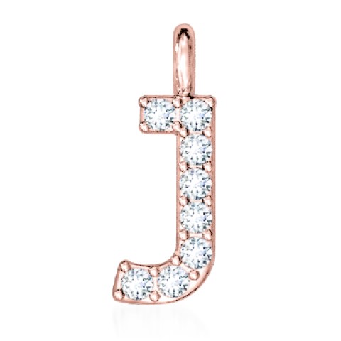 https://www.goldiam.co.il/sites/default/files/J_redgold%20%28%D7%A7%D7%98%D7%9F%29.jpg